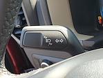 2025 Ford Bronco Sport AWD SUV for sale #250591 - photo 12