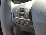 2025 Ford Bronco Sport AWD SUV for sale #250591 - photo 13