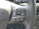 2025 Ford Bronco Sport AWD SUV for sale #250591 - photo 14
