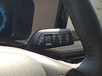 2025 Ford Bronco Sport AWD SUV for sale #250591 - photo 15