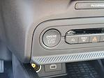 2025 Ford Bronco Sport AWD SUV for sale #250591 - photo 16