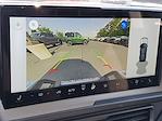 2025 Ford Bronco Sport AWD SUV for sale #250591 - photo 18