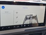 2025 Ford Bronco Sport AWD SUV for sale #250591 - photo 19