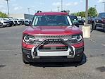 2025 Ford Bronco Sport AWD SUV for sale #250591 - photo 3