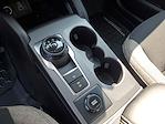 2025 Ford Bronco Sport AWD SUV for sale #250591 - photo 20