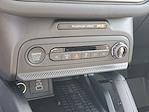2025 Ford Bronco Sport AWD SUV for sale #250591 - photo 21