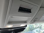 2025 Ford Bronco Sport AWD SUV for sale #250591 - photo 22
