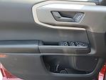 2025 Ford Bronco Sport AWD SUV for sale #250591 - photo 23
