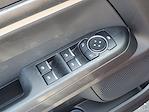 2025 Ford Bronco Sport AWD SUV for sale #250591 - photo 24
