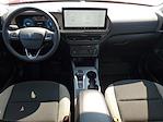 2025 Ford Bronco Sport AWD SUV for sale #250591 - photo 25