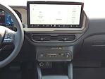 2025 Ford Bronco Sport AWD SUV for sale #250591 - photo 27