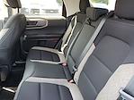 2025 Ford Bronco Sport AWD SUV for sale #250591 - photo 28
