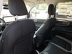 2025 Ford Bronco Sport AWD SUV for sale #250591 - photo 29