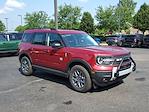 2025 Ford Bronco Sport AWD SUV for sale #250591 - photo 4