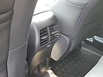 2025 Ford Bronco Sport AWD SUV for sale #250591 - photo 30