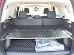 2025 Ford Bronco Sport AWD SUV for sale #250591 - photo 31