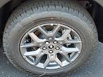 2025 Ford Bronco Sport AWD SUV for sale #250591 - photo 33