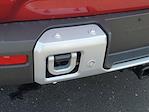 2025 Ford Bronco Sport AWD SUV for sale #250591 - photo 34