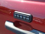 2025 Ford Bronco Sport AWD SUV for sale #250591 - photo 37