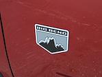 2025 Ford Bronco Sport AWD SUV for sale #250591 - photo 38