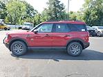 2025 Ford Bronco Sport AWD SUV for sale #250591 - photo 39