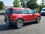 2025 Ford Bronco Sport AWD SUV for sale #250591 - photo 5