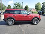2025 Ford Bronco Sport AWD SUV for sale #250591 - photo 40