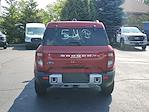 2025 Ford Bronco Sport AWD SUV for sale #250591 - photo 6