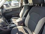 2025 Ford Bronco Sport AWD SUV for sale #250591 - photo 7