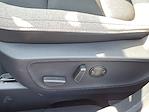 2025 Ford Bronco Sport AWD SUV for sale #250591 - photo 8