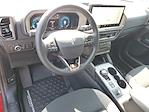 2025 Ford Bronco Sport AWD SUV for sale #250591 - photo 9