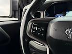 2023 Ford Bronco 4WD SUV for sale #250592B - photo 11