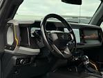 2023 Ford Bronco 4WD SUV for sale #250592B - photo 13
