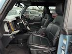 2023 Ford Bronco 4WD SUV for sale #250592B - photo 14