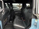 2023 Ford Bronco 4WD SUV for sale #250592B - photo 16