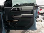 2023 Ford Bronco 4WD SUV for sale #250592B - photo 17