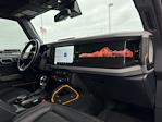 2023 Ford Bronco 4WD SUV for sale #250592B - photo 18