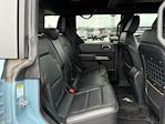 2023 Ford Bronco 4WD SUV for sale #250592B - photo 20