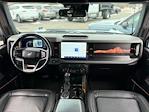2023 Ford Bronco 4WD SUV for sale #250592B - photo 3