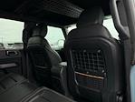 2023 Ford Bronco 4WD SUV for sale #250592B - photo 21