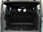 2023 Ford Bronco 4WD SUV for sale #250592B - photo 22