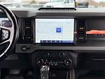 2023 Ford Bronco 4WD SUV for sale #250592B - photo 23