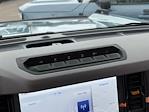 2023 Ford Bronco 4WD SUV for sale #250592B - photo 24