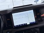 2023 Ford Bronco 4WD SUV for sale #250592B - photo 25