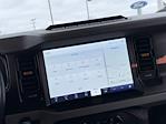 2023 Ford Bronco 4WD SUV for sale #250592B - photo 26