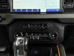 2023 Ford Bronco 4WD SUV for sale #250592B - photo 28