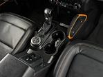 2023 Ford Bronco 4WD SUV for sale #250592B - photo 29