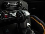 2023 Ford Bronco 4WD SUV for sale #250592B - photo 30