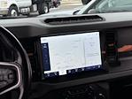 2023 Ford Bronco 4WD SUV for sale #250592B - photo 4
