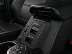 2023 Ford Bronco 4WD SUV for sale #250592B - photo 31